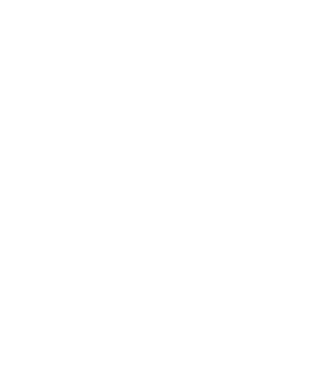 تكوين